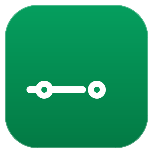 OneWayTaxiBihar